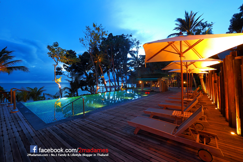 อ่าวพร้าวรีสอร์ท เกาะเสม็ด,Ao Prao Resort Koh Samed,เที่ยวเกาะเสม็ด,รีวิว,pantip,ที่พัก เกาะเสม็ด,ราคา,การเดินทาง,แผนที่,Neat Solutions,Bibsters