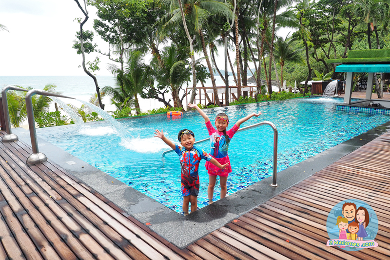 อ่าวพร้าวรีสอร์ท เกาะเสม็ด,Ao Prao Resort Koh Samed,เที่ยวเกาะเสม็ด,รีวิว,pantip,ที่พัก เกาะเสม็ด,ราคา,การเดินทาง,แผนที่,Neat Solutions,Bibsters