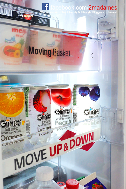รีวิวตู้เย็น,ตู้เย็น LG รุ่นใหม่ Dual Door-in-Door,pantip,ยี่ห้อไหนดี,ดีไหม,ราคา,ซื้อที่ไหน,ตู้เย็นสำหรับครอบครัว