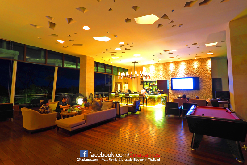 โรงแรม ระยอง แมริออท รีสอร์ท แอนด์ สปา,Rayong Marriott Resort & Spa,รีวิว,pantip,แผนที่,ราคา,Quan Spa,ดีไหม,ที่พัก โรงแรม รีสอร์ท ระยอง,ที่พักสำหรับครอบครัว