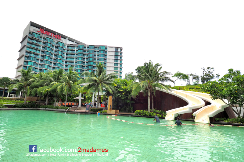 โรงแรม ระยอง แมริออท รีสอร์ท แอนด์ สปา,Rayong Marriott Resort & Spa,รีวิว,pantip,แผนที่,ราคา,Quan Spa,ดีไหม,ที่พัก โรงแรม รีสอร์ท ระยอง,ที่พักสำหรับครอบครัว