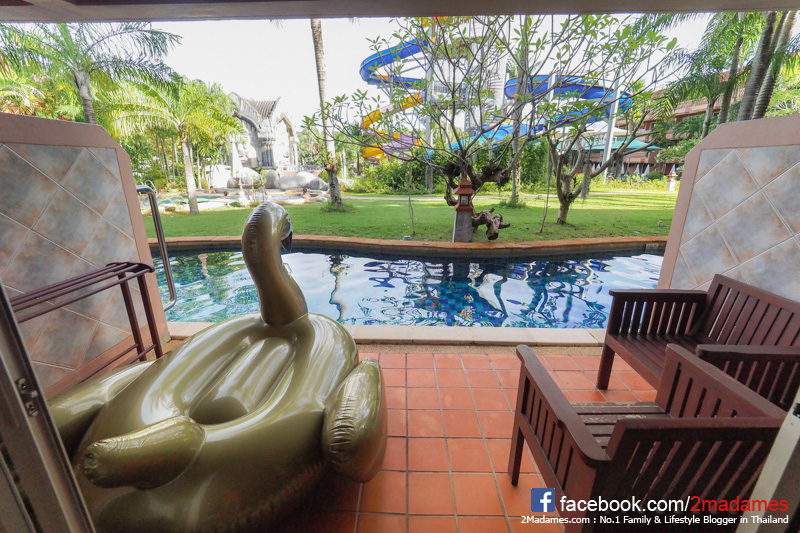 Phuket Orchid Resort & SPA,โรงแรมภูเก็ต ออร์คิด รีสอร์ท แอนด์ สปา,รีวิว,ราคา,แผนที่,pantip,Kanda Spa