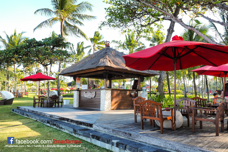 คลับเมด บาหลี,Club Med Bali,รีวิว,pantip,ราคา,ที่พัก รีสอร์ท โรงแรม บาหลี,ฟาร์มกาแฟขี้ชะมด Abian Subak Agrotourism,Uluwatu Temple,วัดอูลูวาตู