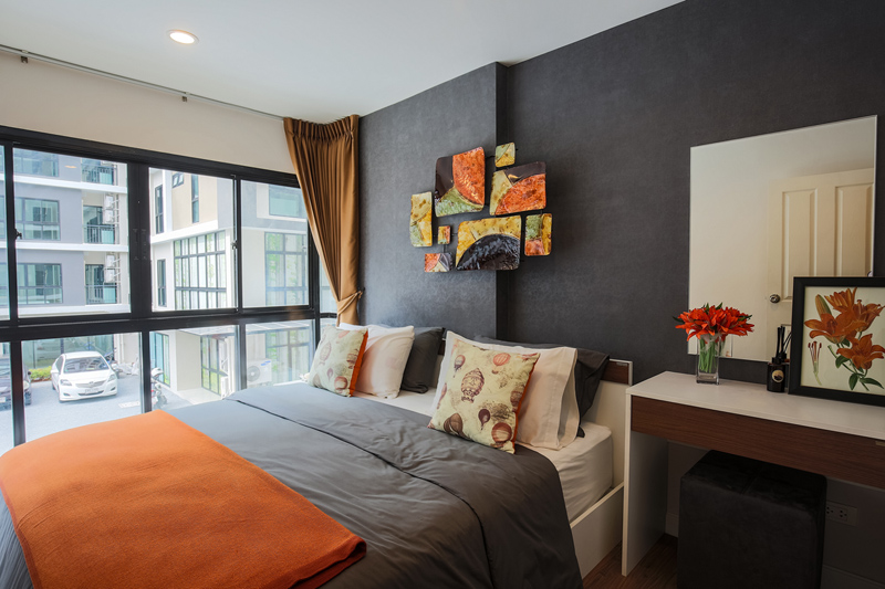 ฮอลล์มาร์ค งามวงศ์วาน,ฮอลล์มาร์ค แจ้งวัฒนะ,Hallmark Condo,ราคา,ทำเล,รีวิว,โปรโมชั่น,ชีวาทัย