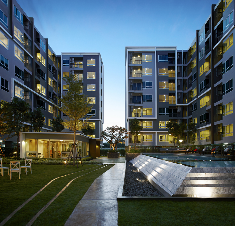 ฮอลล์มาร์ค งามวงศ์วาน,ฮอลล์มาร์ค แจ้งวัฒนะ,Hallmark Condo,ราคา,ทำเล,รีวิว,โปรโมชั่น,ชีวาทัย