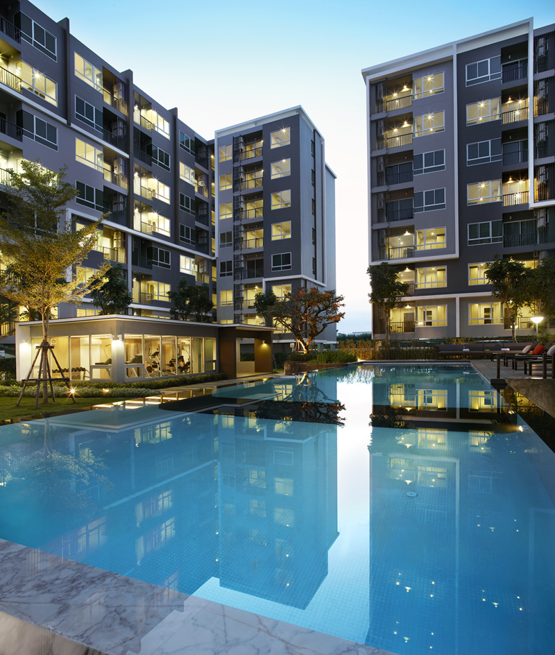 ฮอลล์มาร์ค งามวงศ์วาน,ฮอลล์มาร์ค แจ้งวัฒนะ,Hallmark Condo,ราคา,ทำเล,รีวิว,โปรโมชั่น,ชีวาทัย