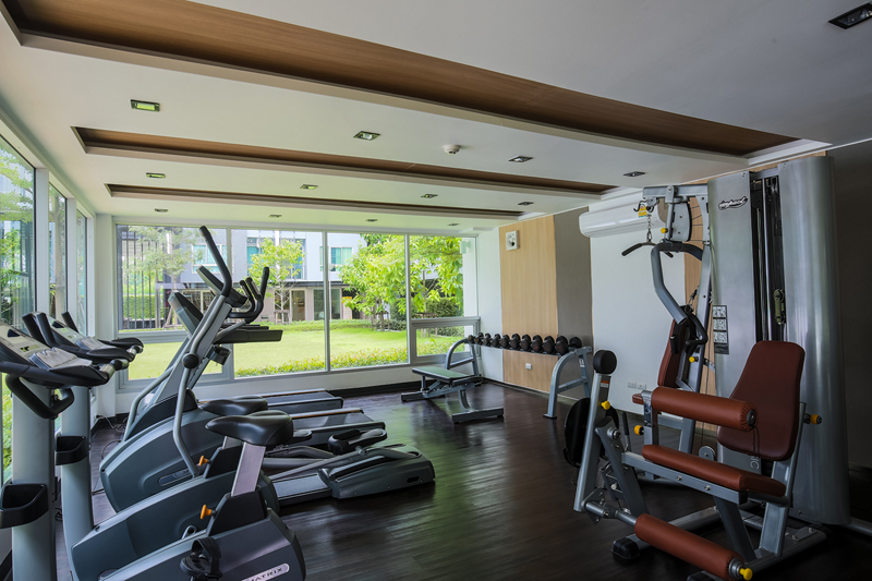 ฮอลล์มาร์ค งามวงศ์วาน,ฮอลล์มาร์ค แจ้งวัฒนะ,Hallmark Condo,ราคา,ทำเล,รีวิว,โปรโมชั่น,ชีวาทัย