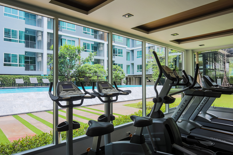 ฮอลล์มาร์ค งามวงศ์วาน,ฮอลล์มาร์ค แจ้งวัฒนะ,Hallmark Condo,ราคา,ทำเล,รีวิว,โปรโมชั่น,ชีวาทัย