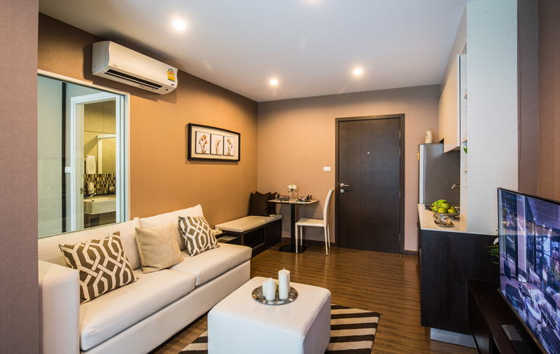 ฮอลล์มาร์ค งามวงศ์วาน,ฮอลล์มาร์ค แจ้งวัฒนะ,Hallmark Condo,ราคา,ทำเล,รีวิว,โปรโมชั่น,ชีวาทัย