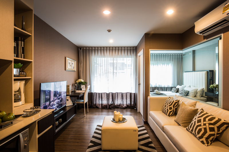 ฮอลล์มาร์ค งามวงศ์วาน,ฮอลล์มาร์ค แจ้งวัฒนะ,Hallmark Condo,ราคา,ทำเล,รีวิว,โปรโมชั่น,ชีวาทัย