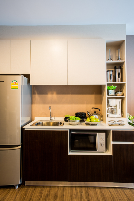 ฮอลล์มาร์ค งามวงศ์วาน,ฮอลล์มาร์ค แจ้งวัฒนะ,Hallmark Condo,ราคา,ทำเล,รีวิว,โปรโมชั่น,ชีวาทัย