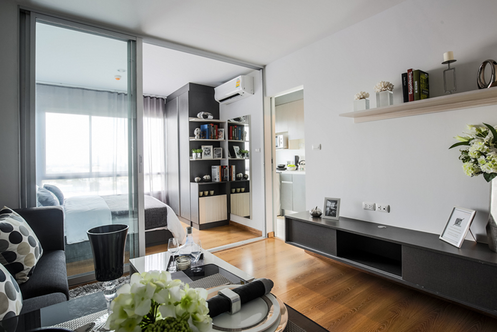 ฮอลล์มาร์ค งามวงศ์วาน,ฮอลล์มาร์ค แจ้งวัฒนะ,Hallmark Condo,ราคา,ทำเล,รีวิว,โปรโมชั่น,ชีวาทัย