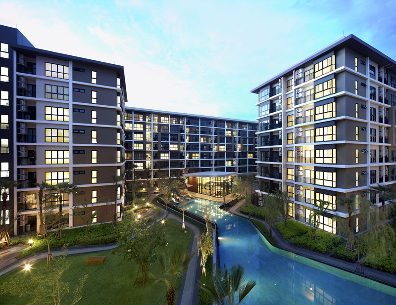 ฮอลล์มาร์ค งามวงศ์วาน,ฮอลล์มาร์ค แจ้งวัฒนะ,Hallmark Condo,ราคา,ทำเล,รีวิว,โปรโมชั่น,ชีวาทัย