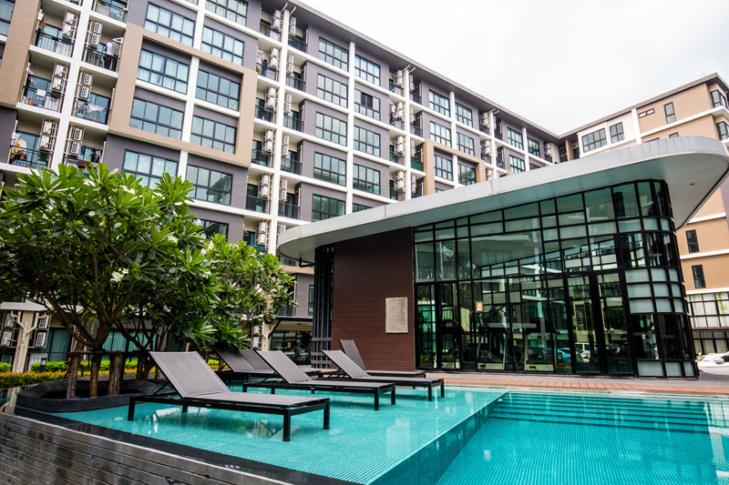 ฮอลล์มาร์ค งามวงศ์วาน,ฮอลล์มาร์ค แจ้งวัฒนะ,Hallmark Condo,ราคา,ทำเล,รีวิว,โปรโมชั่น,ชีวาทัย