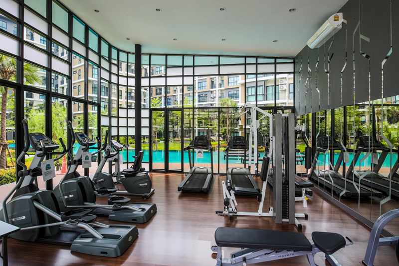 ฮอลล์มาร์ค งามวงศ์วาน,ฮอลล์มาร์ค แจ้งวัฒนะ,Hallmark Condo,ราคา,ทำเล,รีวิว,โปรโมชั่น,ชีวาทัย