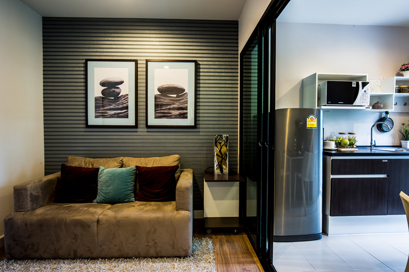 ฮอลล์มาร์ค งามวงศ์วาน,ฮอลล์มาร์ค แจ้งวัฒนะ,Hallmark Condo,ราคา,ทำเล,รีวิว,โปรโมชั่น,ชีวาทัย