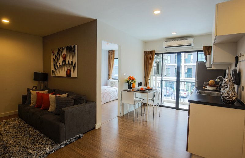 ฮอลล์มาร์ค งามวงศ์วาน,ฮอลล์มาร์ค แจ้งวัฒนะ,Hallmark Condo,ราคา,ทำเล,รีวิว,โปรโมชั่น,ชีวาทัย