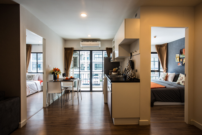 ฮอลล์มาร์ค งามวงศ์วาน,ฮอลล์มาร์ค แจ้งวัฒนะ,Hallmark Condo,ราคา,ทำเล,รีวิว,โปรโมชั่น,ชีวาทัย