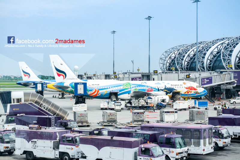 Sri Panwa,ศรีพันวา,โซนใหม่ เดอะฮาบิตา,The Habita,รีวิว,pantip,ราคา,ที่พัก โรงแรม รีสอร์ท ภูเก็ต