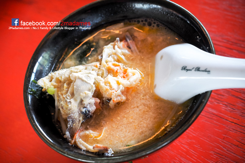 Sri Panwa,ศรีพันวา,โซนใหม่ เดอะฮาบิตา,The Habita,รีวิว,pantip,ราคา,ที่พัก โรงแรม รีสอร์ท ภูเก็ต