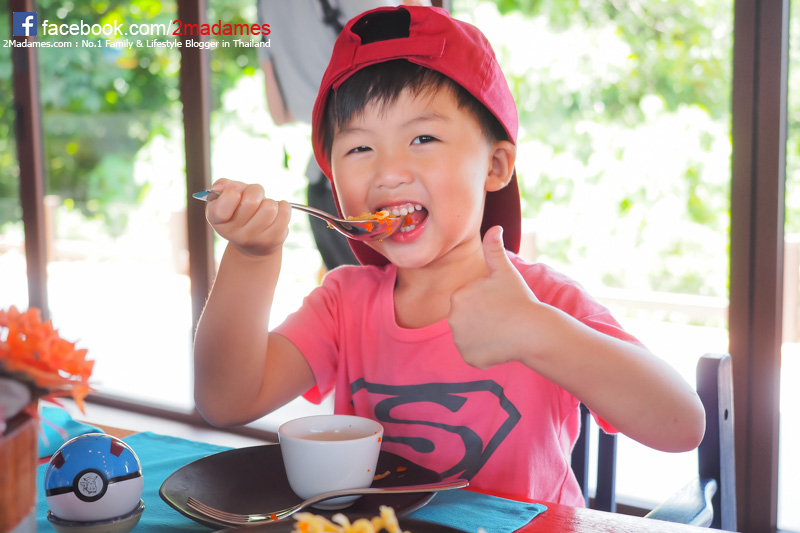 Sri Panwa,ศรีพันวา,โซนใหม่ เดอะฮาบิตา,The Habita,รีวิว,pantip,ราคา,ที่พัก โรงแรม รีสอร์ท ภูเก็ต