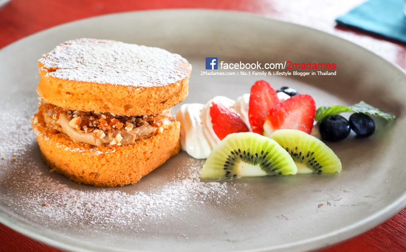 Sri Panwa,ศรีพันวา,โซนใหม่ เดอะฮาบิตา,The Habita,รีวิว,pantip,ราคา,ที่พัก โรงแรม รีสอร์ท ภูเก็ต