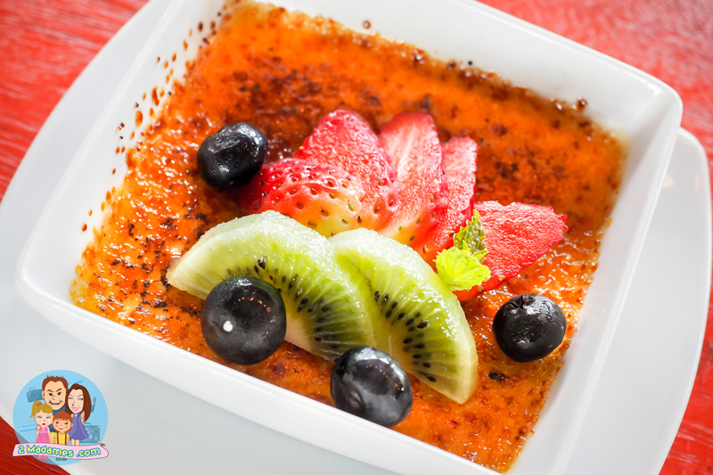 Sri Panwa,ศรีพันวา,โซนใหม่ เดอะฮาบิตา,The Habita,รีวิว,pantip,ราคา,ที่พัก โรงแรม รีสอร์ท ภูเก็ต