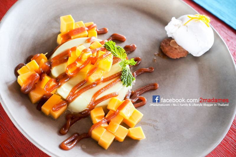 Sri Panwa,ศรีพันวา,โซนใหม่ เดอะฮาบิตา,The Habita,รีวิว,pantip,ราคา,ที่พัก โรงแรม รีสอร์ท ภูเก็ต