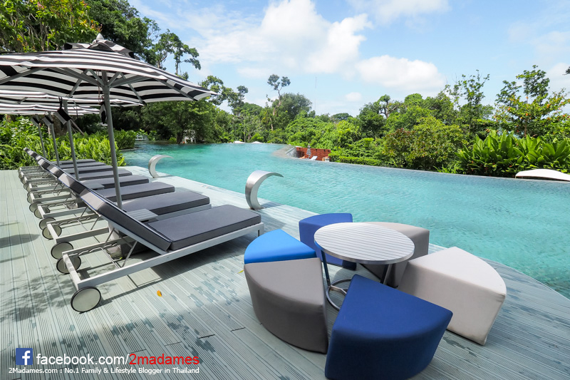 Sri Panwa,ศรีพันวา,โซนใหม่ เดอะฮาบิตา,The Habita,รีวิว,pantip,ราคา,ที่พัก โรงแรม รีสอร์ท ภูเก็ต