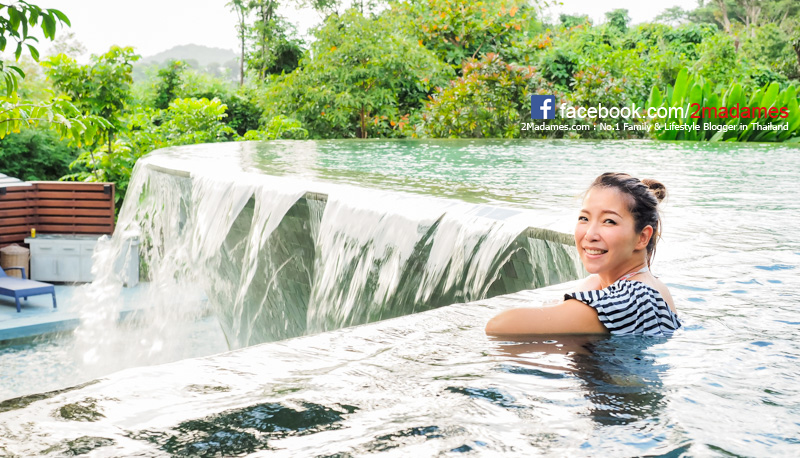 Sri Panwa,ศรีพันวา,โซนใหม่ เดอะฮาบิตา,The Habita,รีวิว,pantip,ราคา,ที่พัก โรงแรม รีสอร์ท ภูเก็ต