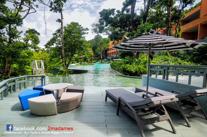 Sri Panwa,ศรีพันวา,โซนใหม่ เดอะฮาบิตา,The Habita,รีวิว,pantip,ราคา,ที่พัก โรงแรม รีสอร์ท ภูเก็ต