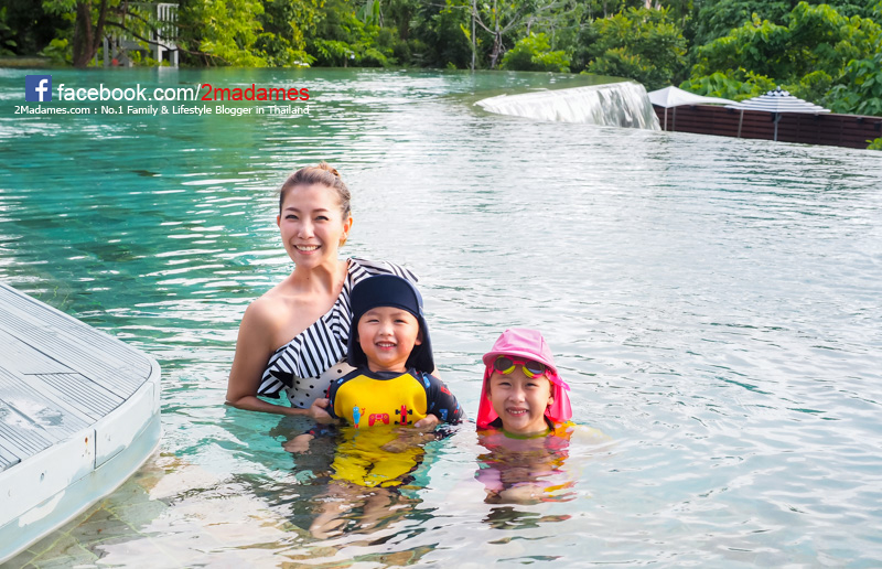 Sri Panwa,ศรีพันวา,โซนใหม่ เดอะฮาบิตา,The Habita,รีวิว,pantip,ราคา,ที่พัก โรงแรม รีสอร์ท ภูเก็ต