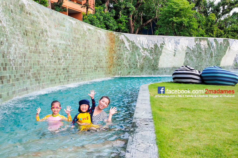 Sri Panwa,ศรีพันวา,โซนใหม่ เดอะฮาบิตา,The Habita,รีวิว,pantip,ราคา,ที่พัก โรงแรม รีสอร์ท ภูเก็ต