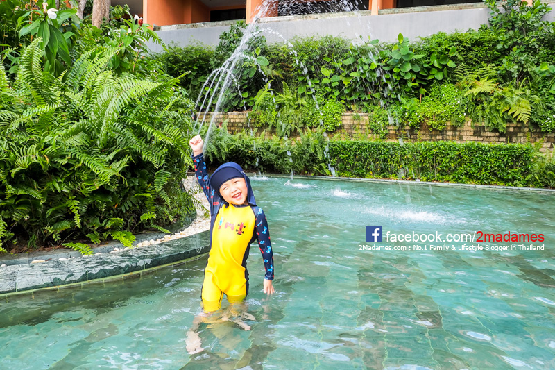 Sri Panwa,ศรีพันวา,โซนใหม่ เดอะฮาบิตา,The Habita,รีวิว,pantip,ราคา,ที่พัก โรงแรม รีสอร์ท ภูเก็ต