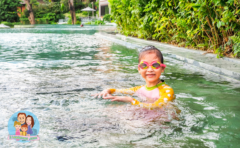 Sri Panwa,ศรีพันวา,โซนใหม่ เดอะฮาบิตา,The Habita,รีวิว,pantip,ราคา,ที่พัก โรงแรม รีสอร์ท ภูเก็ต