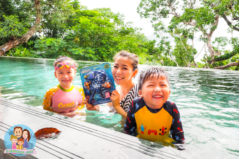 Sri Panwa,ศรีพันวา,โซนใหม่ เดอะฮาบิตา,The Habita,รีวิว,pantip,ราคา,ที่พัก โรงแรม รีสอร์ท ภูเก็ต