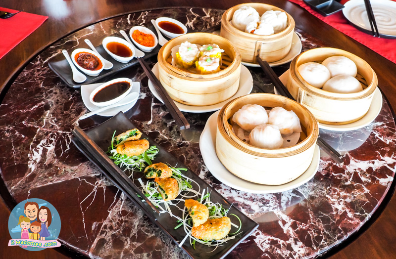 Sri Panwa,ศรีพันวา,โซนใหม่ เดอะฮาบิตา,The Habita,รีวิว,pantip,ราคา,ที่พัก โรงแรม รีสอร์ท ภูเก็ต