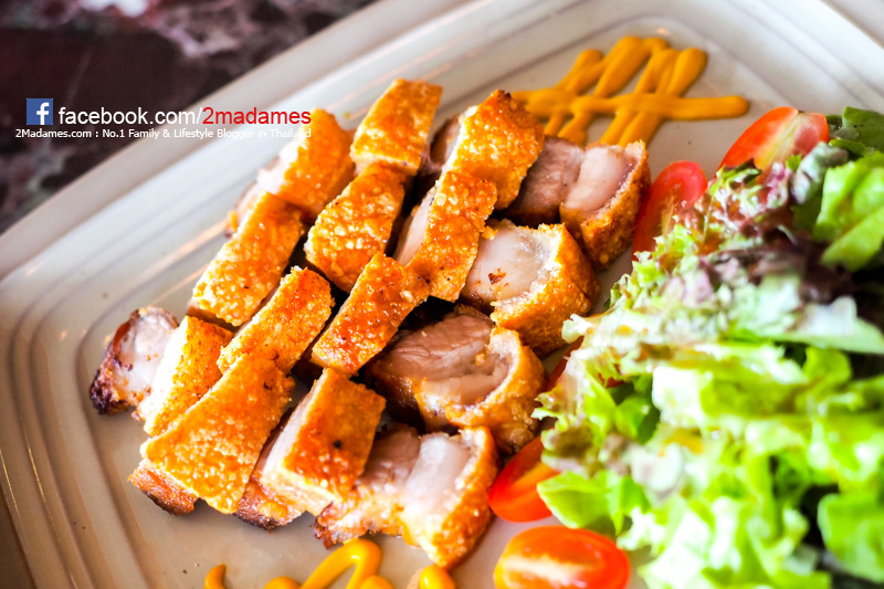 Sri Panwa,ศรีพันวา,โซนใหม่ เดอะฮาบิตา,The Habita,รีวิว,pantip,ราคา,ที่พัก โรงแรม รีสอร์ท ภูเก็ต