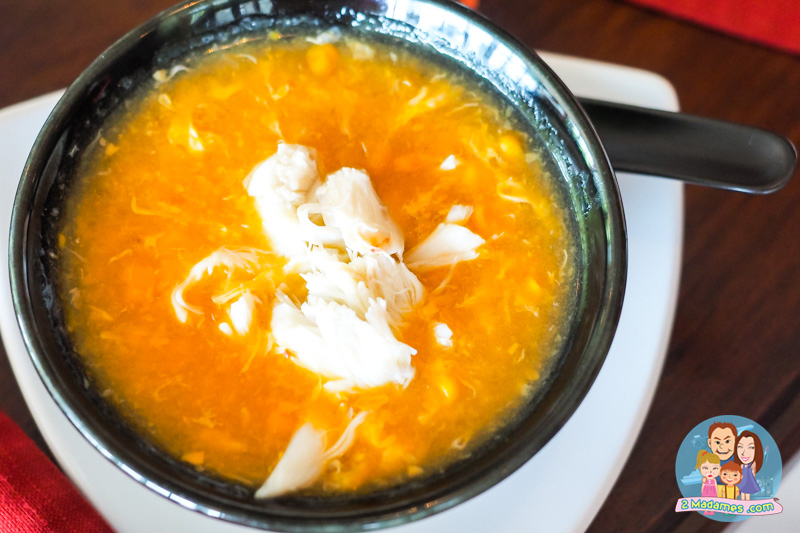 Sri Panwa,ศรีพันวา,โซนใหม่ เดอะฮาบิตา,The Habita,รีวิว,pantip,ราคา,ที่พัก โรงแรม รีสอร์ท ภูเก็ต