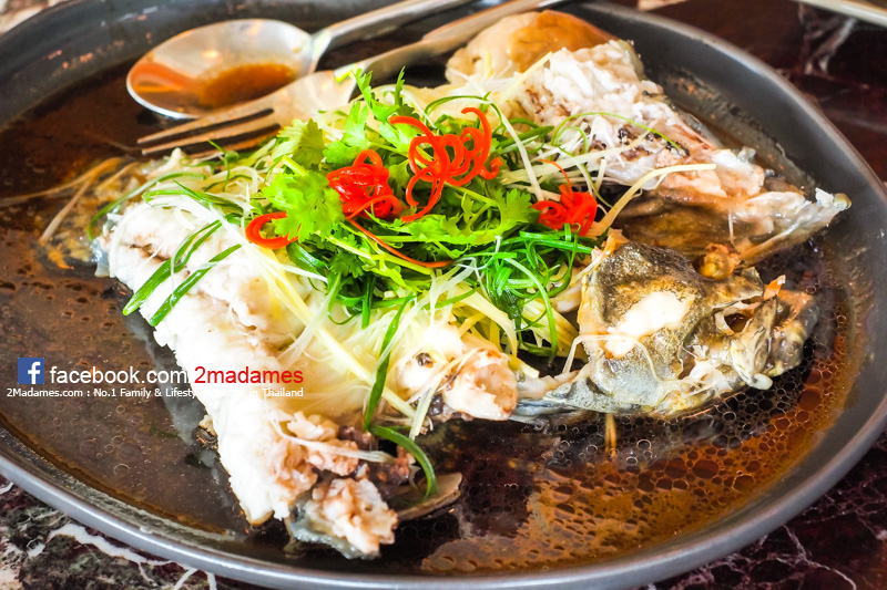 Sri Panwa,ศรีพันวา,โซนใหม่ เดอะฮาบิตา,The Habita,รีวิว,pantip,ราคา,ที่พัก โรงแรม รีสอร์ท ภูเก็ต