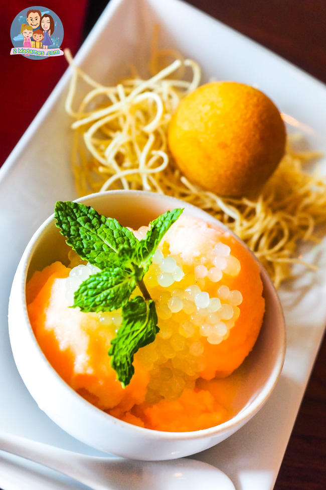 Sri Panwa,ศรีพันวา,โซนใหม่ เดอะฮาบิตา,The Habita,รีวิว,pantip,ราคา,ที่พัก โรงแรม รีสอร์ท ภูเก็ต