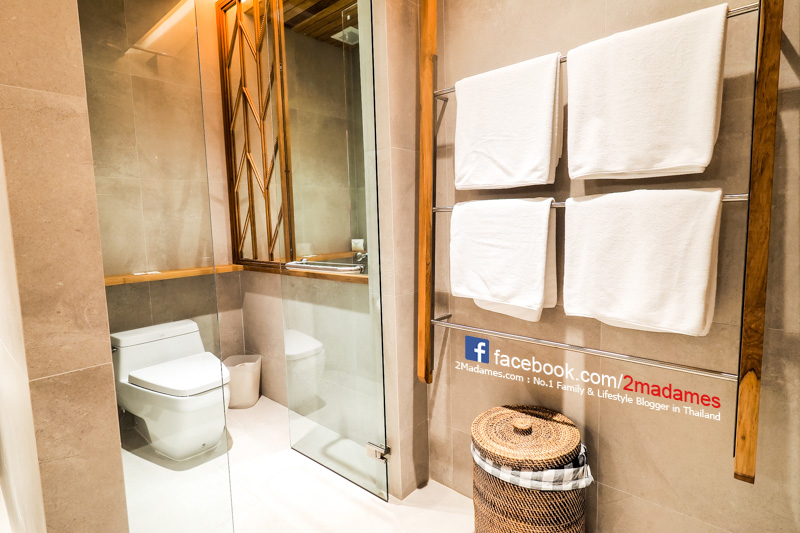 Sri Panwa,ศรีพันวา,โซนใหม่ เดอะฮาบิตา,The Habita,รีวิว,pantip,ราคา,ที่พัก โรงแรม รีสอร์ท ภูเก็ต