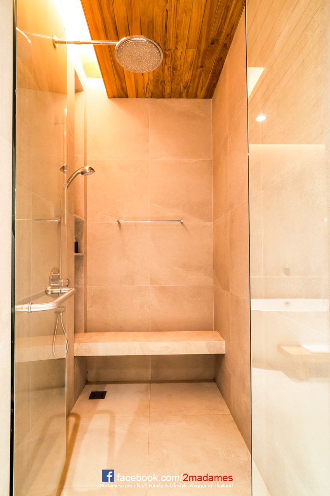 Sri Panwa,ศรีพันวา,โซนใหม่ เดอะฮาบิตา,The Habita,รีวิว,pantip,ราคา,ที่พัก โรงแรม รีสอร์ท ภูเก็ต