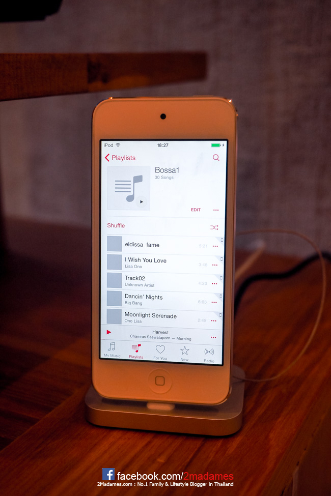 Sri Panwa,ศรีพันวา,โซนใหม่ เดอะฮาบิตา,The Habita,รีวิว,pantip,ราคา,ที่พัก โรงแรม รีสอร์ท ภูเก็ต