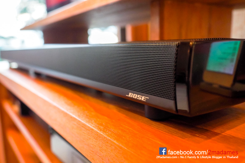 Sri Panwa,ศรีพันวา,โซนใหม่ เดอะฮาบิตา,The Habita,รีวิว,pantip,ราคา,ที่พัก โรงแรม รีสอร์ท ภูเก็ต