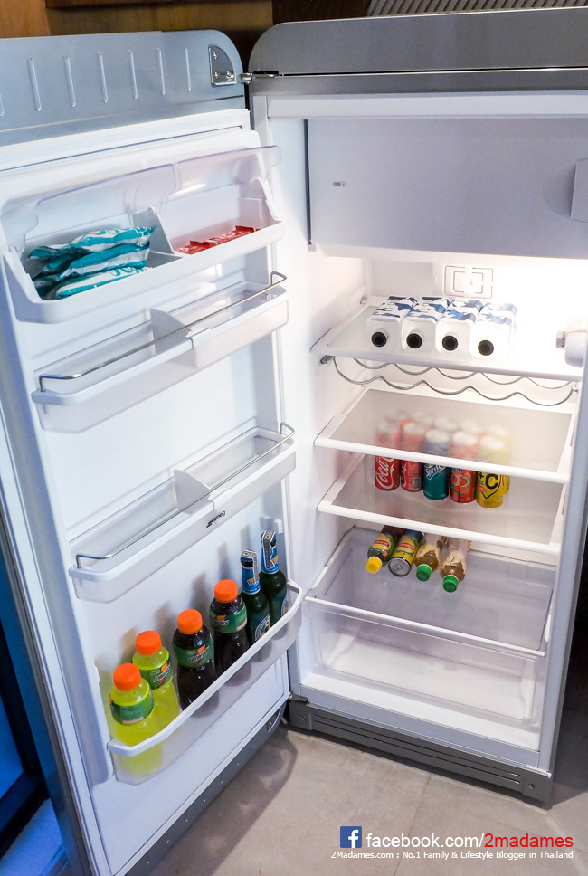 Sri Panwa,ศรีพันวา,โซนใหม่ เดอะฮาบิตา,The Habita,รีวิว,pantip,ราคา,ที่พัก โรงแรม รีสอร์ท ภูเก็ต