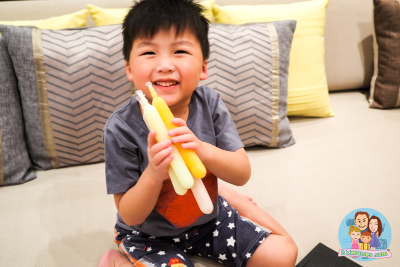 Sri Panwa,ศรีพันวา,โซนใหม่ เดอะฮาบิตา,The Habita,รีวิว,pantip,ราคา,ที่พัก โรงแรม รีสอร์ท ภูเก็ต