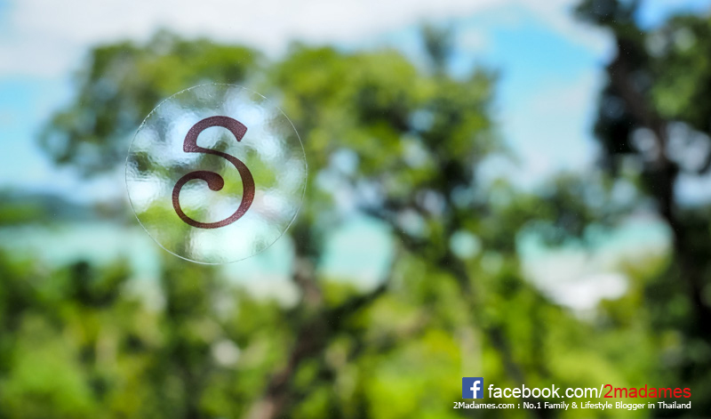 Sri Panwa,ศรีพันวา,โซนใหม่ เดอะฮาบิตา,The Habita,รีวิว,pantip,ราคา,ที่พัก โรงแรม รีสอร์ท ภูเก็ต