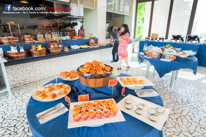 Sri Panwa,ศรีพันวา,โซนใหม่ เดอะฮาบิตา,The Habita,รีวิว,pantip,ราคา,ที่พัก โรงแรม รีสอร์ท ภูเก็ต