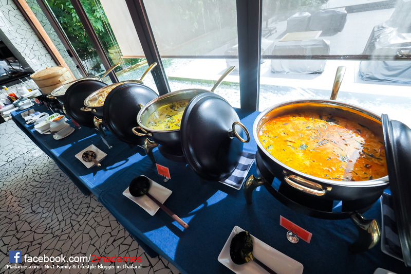 Sri Panwa,ศรีพันวา,โซนใหม่ เดอะฮาบิตา,The Habita,รีวิว,pantip,ราคา,ที่พัก โรงแรม รีสอร์ท ภูเก็ต